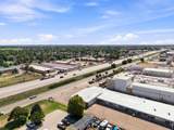 2015 2nd Ave - Photo 5
