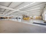2015 2nd Ave - Photo 7