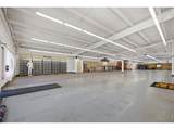 2015 2nd Ave - Photo 8