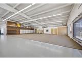 2015 2nd Ave - Photo 9