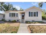 1808 14th St - Photo 1