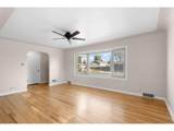 1808 14th St - Photo 10