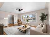 1808 14th St - Photo 11