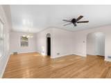 1808 14th St - Photo 12