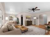 1808 14th St - Photo 13