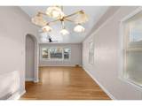 1808 14th St - Photo 14