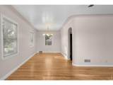 1808 14th St - Photo 15