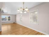 1808 14th St - Photo 16