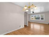 1808 14th St - Photo 17