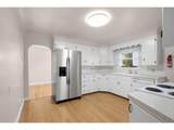 1808 14th St - Photo 18