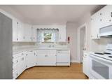1808 14th St - Photo 19