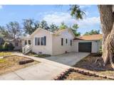 1808 14th St - Photo 2
