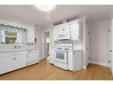 1808 14th St - Photo 20