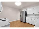 1808 14th St - Photo 21