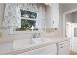 1808 14th St - Photo 22