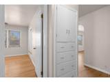 1808 14th St - Photo 23