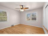 1808 14th St - Photo 24