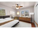 1808 14th St - Photo 25