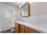 1808 14th St - Photo 26
