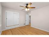 1808 14th St - Photo 27