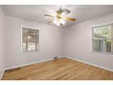 1808 14th St - Photo 28