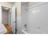 1808 14th St - Photo 29