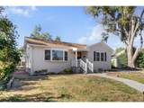 1808 14th St - Photo 3