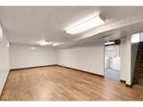1808 14th St - Photo 30