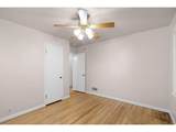 1808 14th St - Photo 31