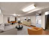 1808 14th St - Photo 32