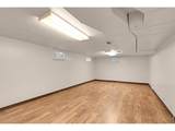 1808 14th St - Photo 33