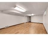 1808 14th St - Photo 34