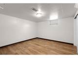 1808 14th St - Photo 35