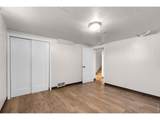1808 14th St - Photo 36