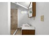 1808 14th St - Photo 37