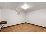 1808 14th St - Photo 38
