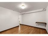 1808 14th St - Photo 39