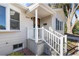 1808 14th St - Photo 4