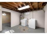 1808 14th St - Photo 40