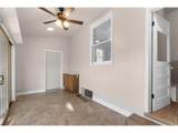 1808 14th St - Photo 41