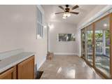 1808 14th St - Photo 42