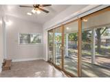 1808 14th St - Photo 43