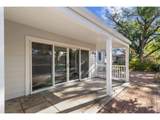 1808 14th St - Photo 44