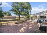 1808 14th St - Photo 45