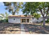 1808 14th St - Photo 46