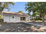 1808 14th St - Photo 47