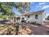 1808 14th St - Photo 48