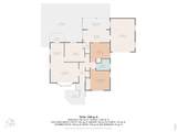 1808 14th St - Photo 49