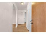 1808 14th St - Photo 5