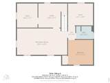 1808 14th St - Photo 50